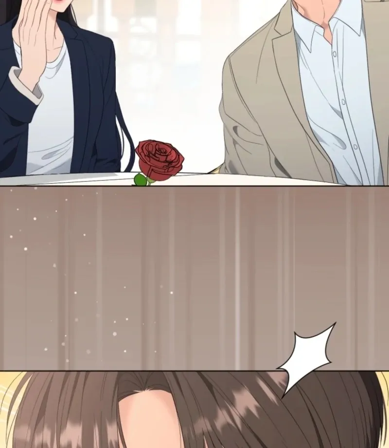 Goodbye, Ex-Husband Chapter 28 page 123 - 