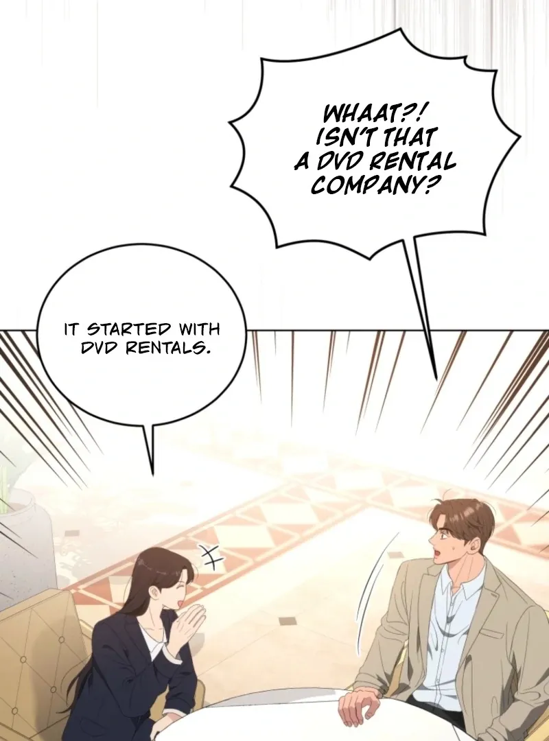 Goodbye, Ex-Husband Chapter 28 page 125 - 