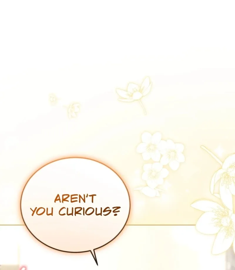Goodbye, Ex-Husband Chapter 28 page 127 - 