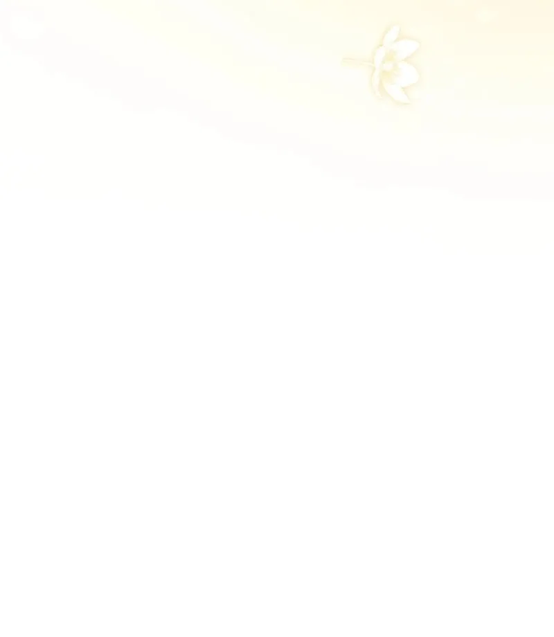 Goodbye, Ex-Husband Chapter 28 page 130 - 