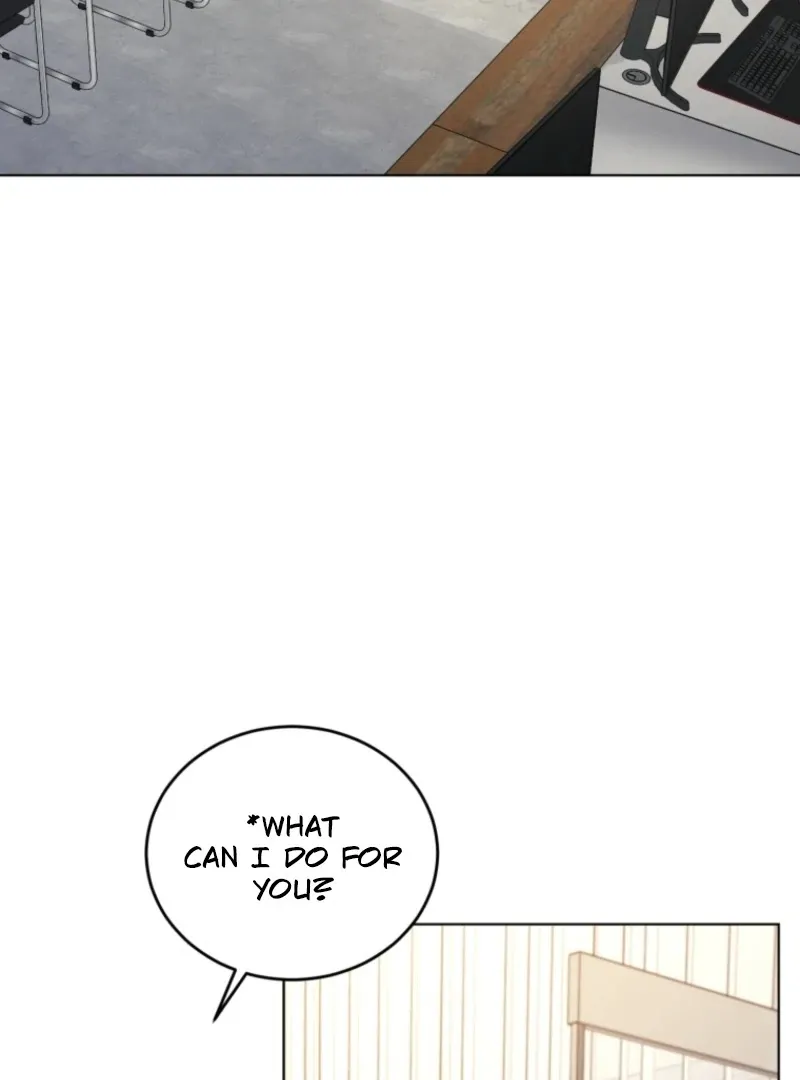 Goodbye, Ex-Husband Chapter 28 page 134 - 