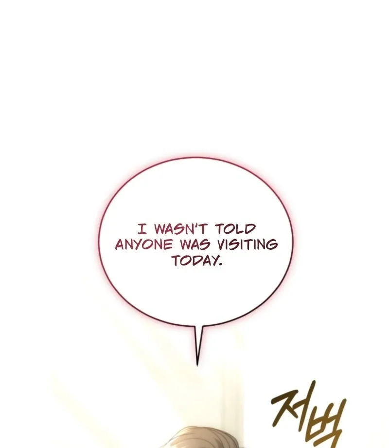 Goodbye, Ex-Husband Chapter 28 page 136 - 