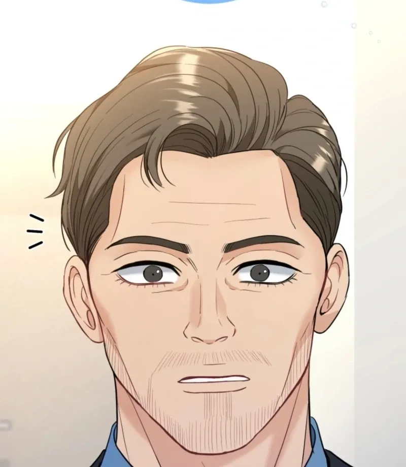 Goodbye, Ex-Husband Chapter 28 page 139 - 