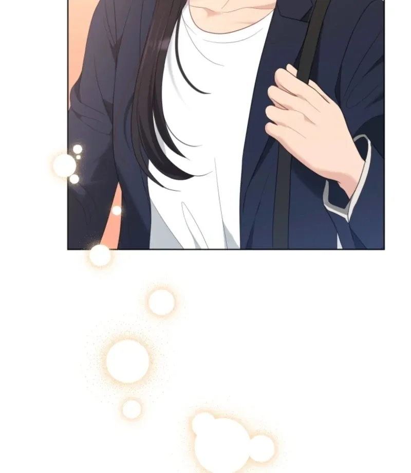 Goodbye, Ex-Husband Chapter 28 page 144 - 
