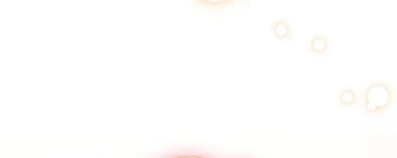Goodbye, Ex-Husband Chapter 28 page 145 - 