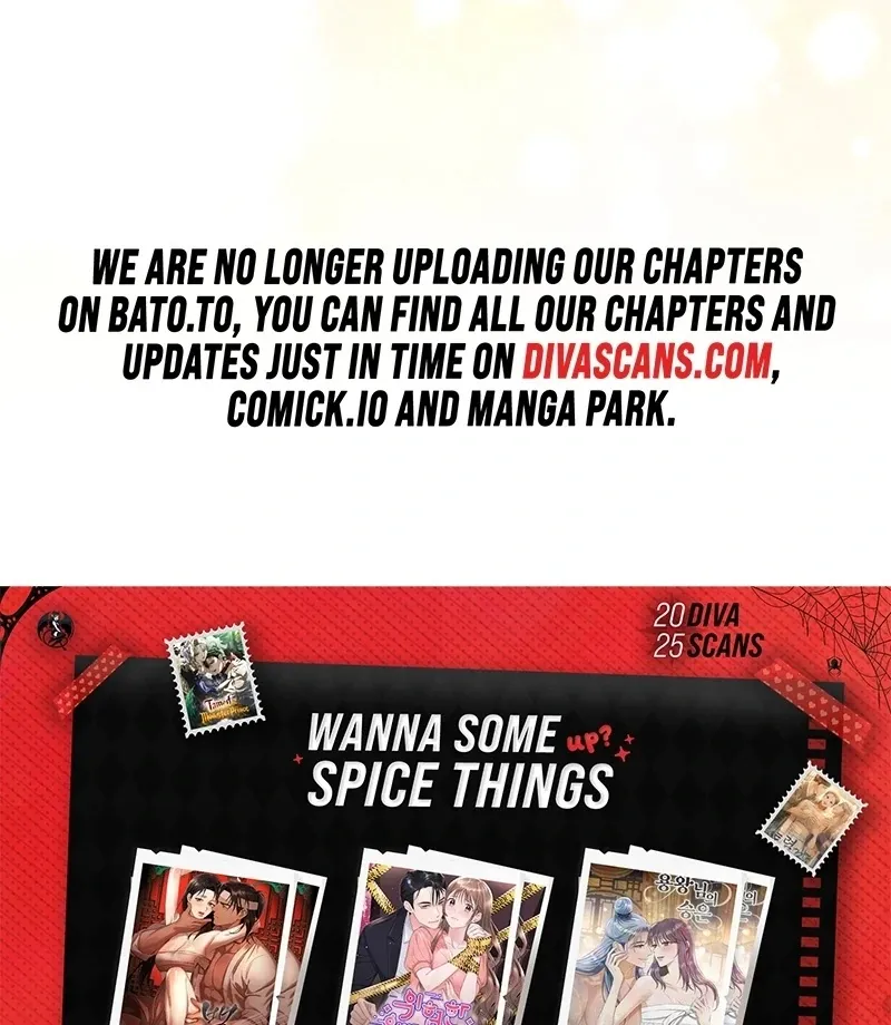 Goodbye, Ex-Husband Chapter 28 page 149 - 