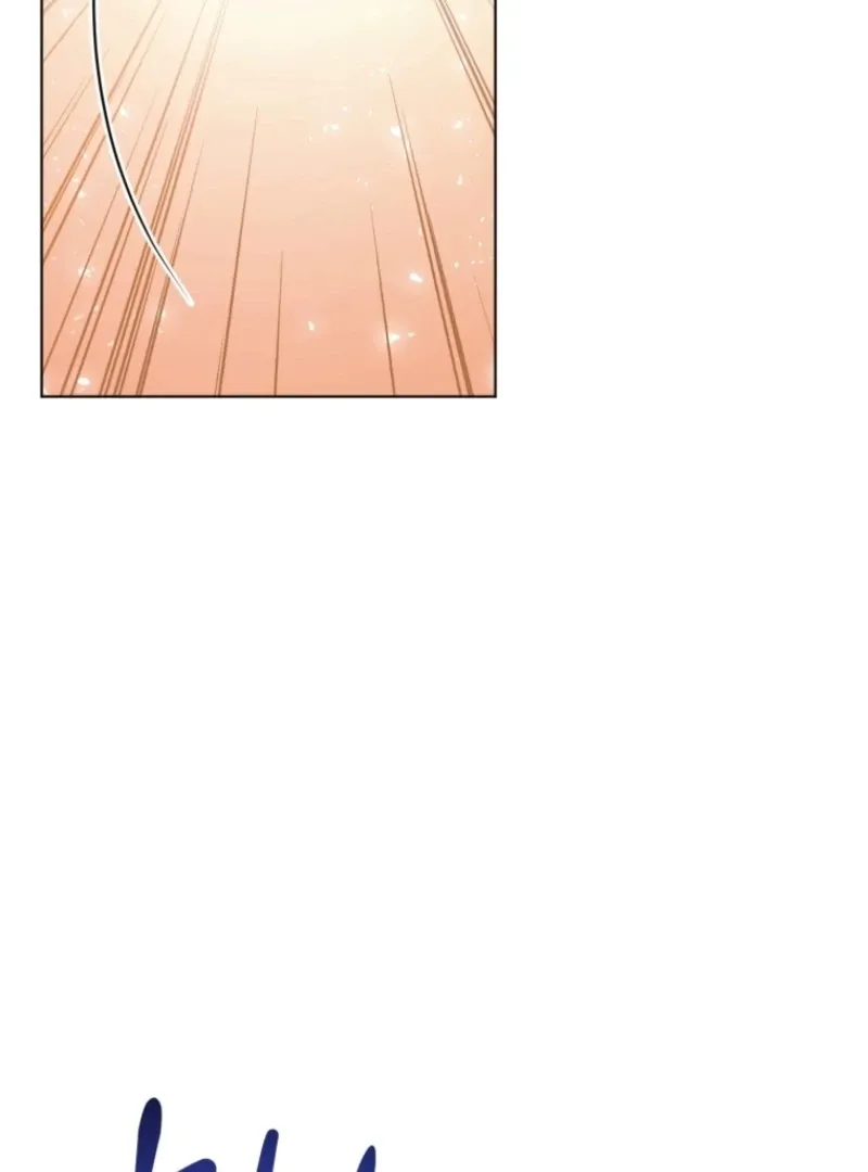 Goodbye, Ex-Husband Chapter 28 page 18 - 