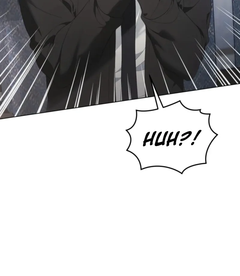 Goodbye, Ex-Husband Chapter 28 page 20 - 