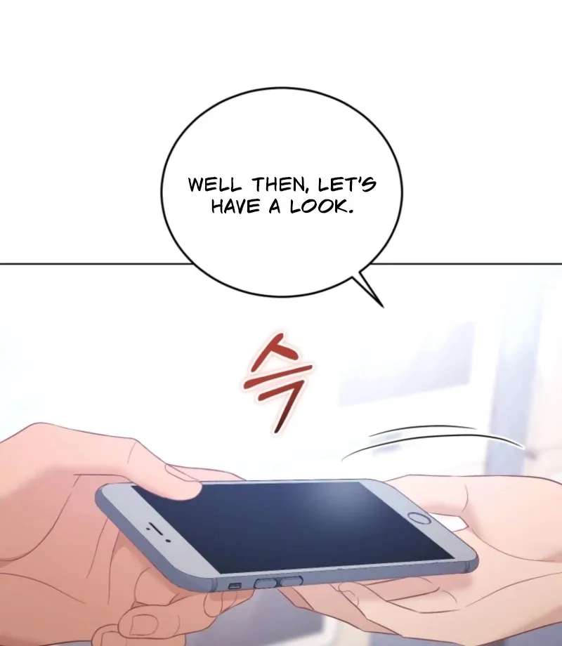 Goodbye, Ex-Husband Chapter 28 page 23 - 