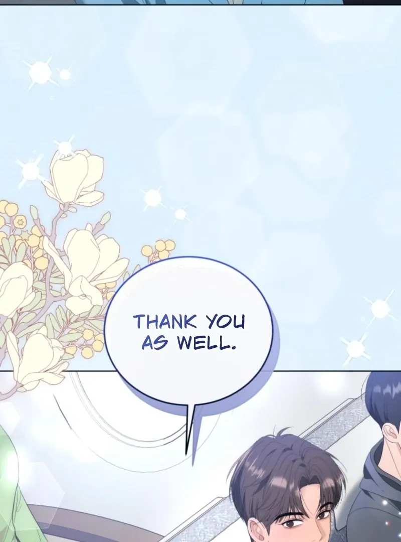 Goodbye, Ex-Husband Chapter 28 page 29 - 