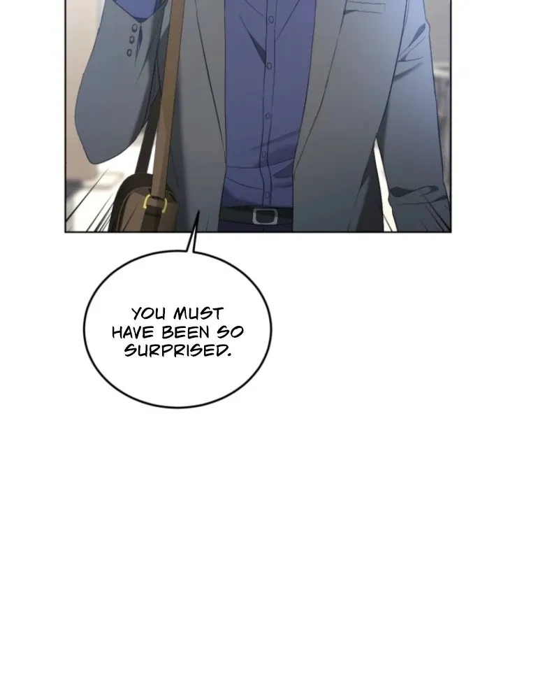 Goodbye, Ex-Husband Chapter 28 page 40 - 