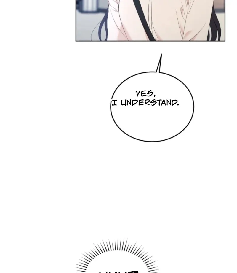 Goodbye, Ex-Husband Chapter 28 page 44 - 