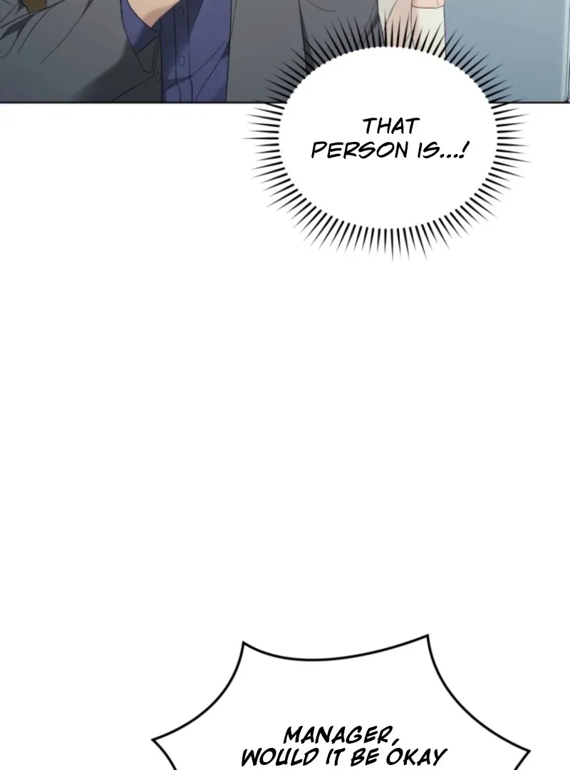 Goodbye, Ex-Husband Chapter 28 page 46 - 