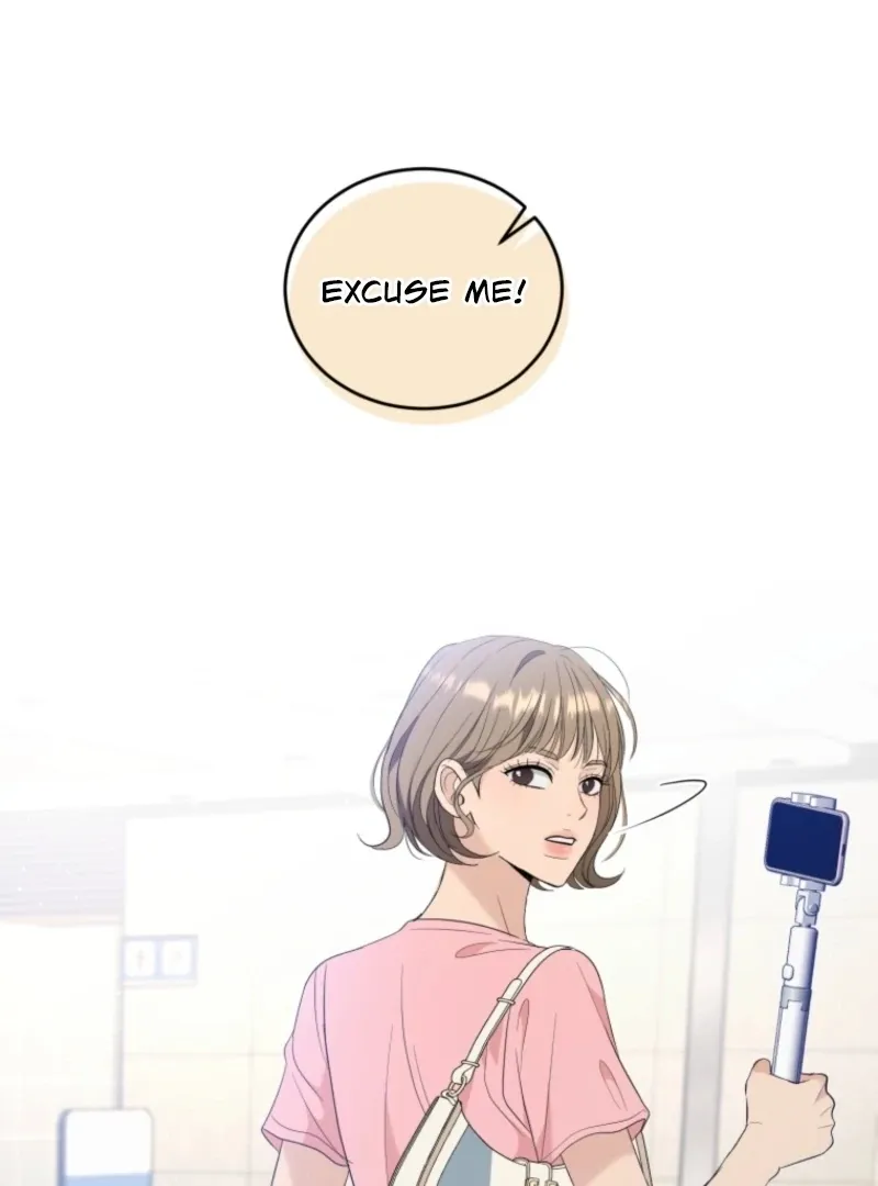 Goodbye, Ex-Husband Chapter 28 page 49 - 