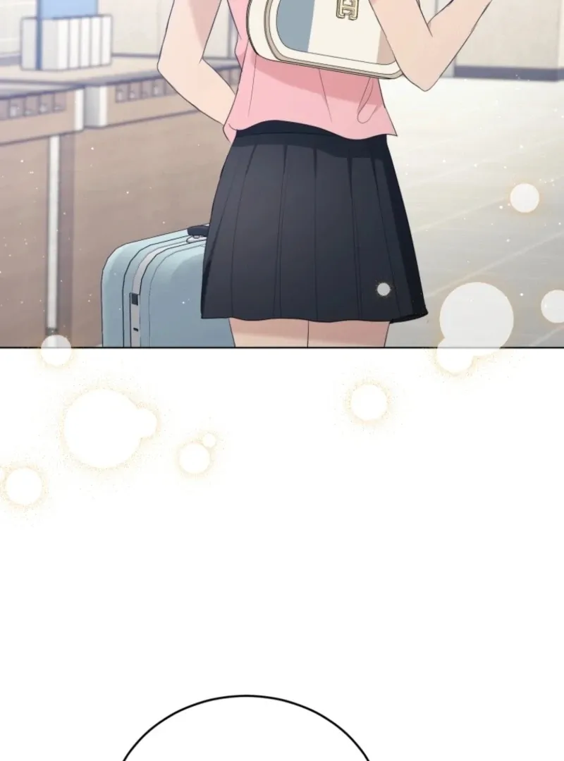 Goodbye, Ex-Husband Chapter 28 page 50 - 