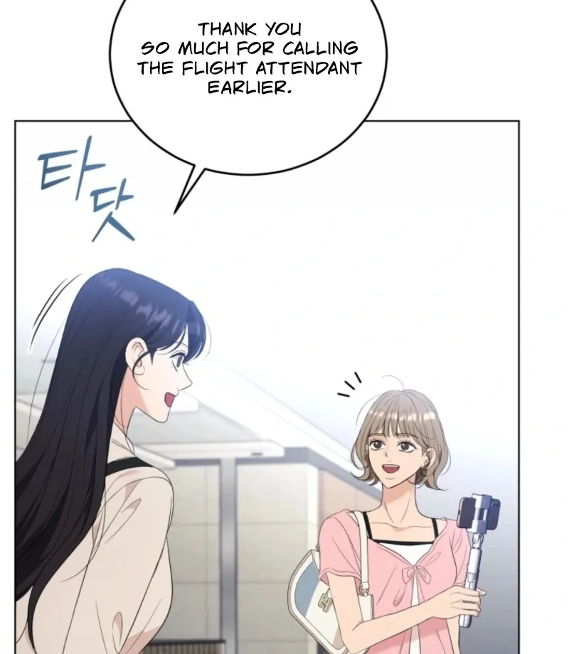 Goodbye, Ex-Husband Chapter 28 page 51 - 