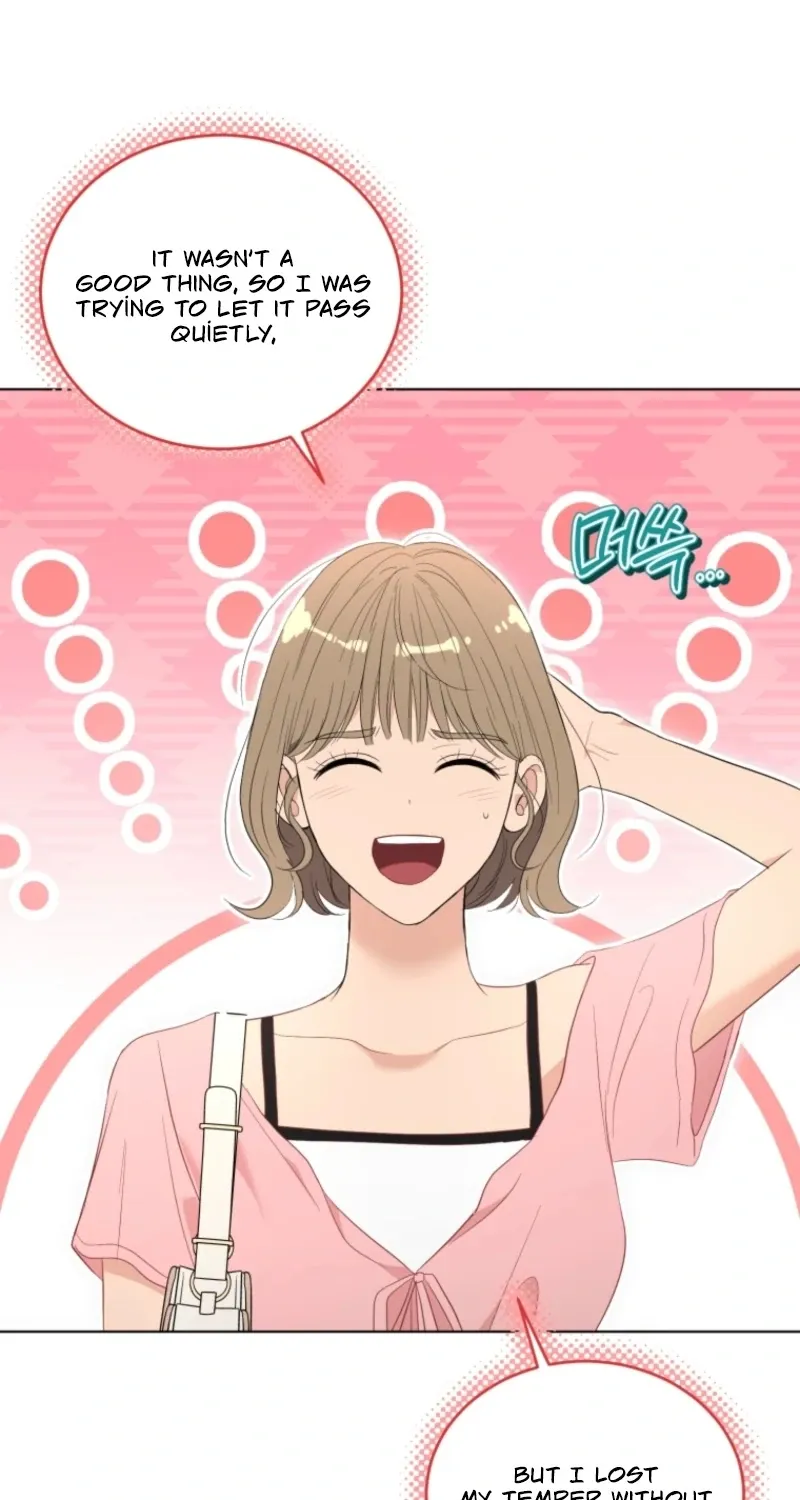 Goodbye, Ex-Husband Chapter 28 page 53 - 