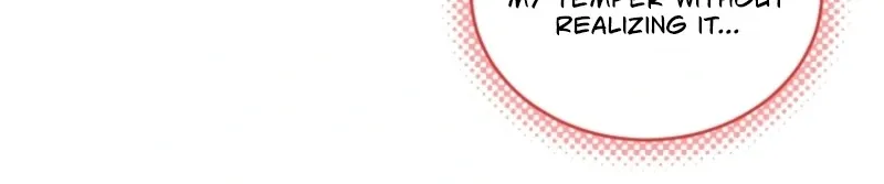 Goodbye, Ex-Husband Chapter 28 page 54 - 