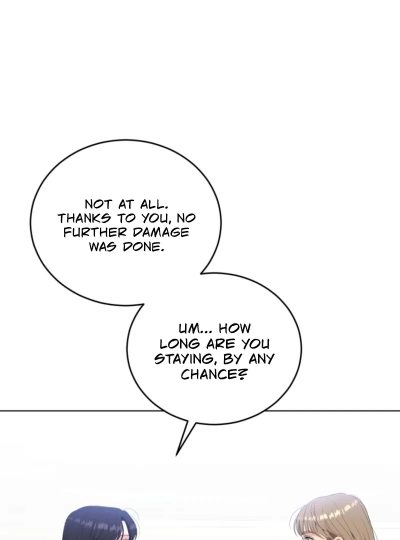 Goodbye, Ex-Husband Chapter 28 page 55 - 