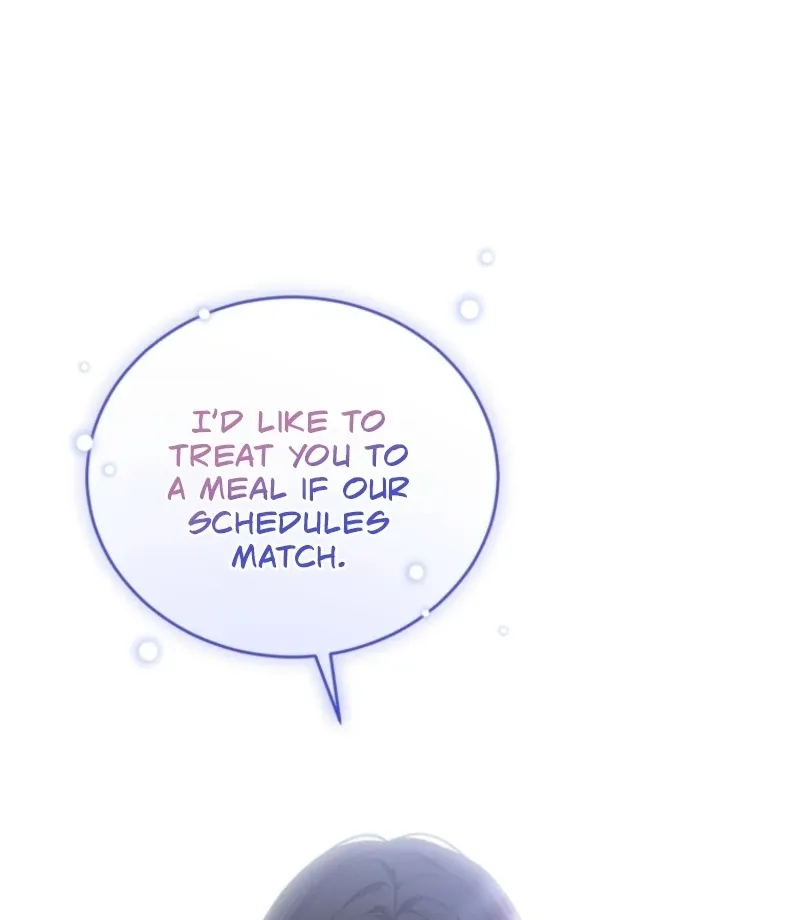 Goodbye, Ex-Husband Chapter 28 page 57 - 