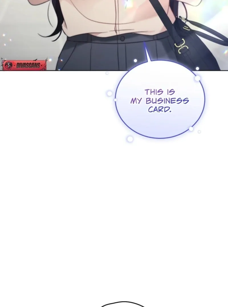 Goodbye, Ex-Husband Chapter 28 page 59 - 
