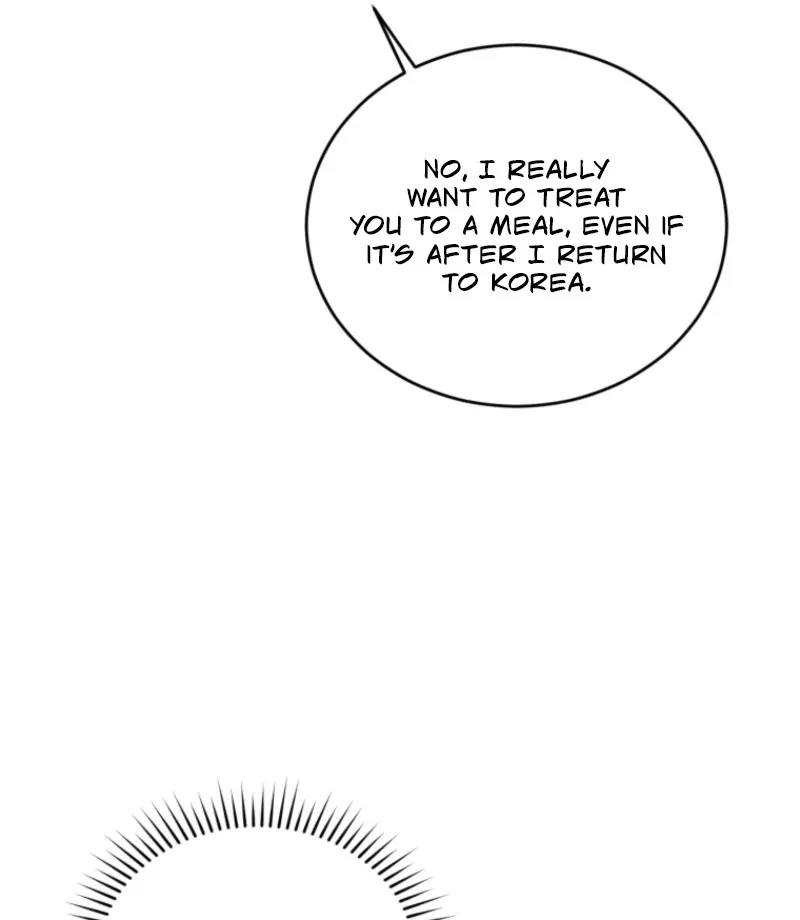 Goodbye, Ex-Husband Chapter 28 page 61 - 
