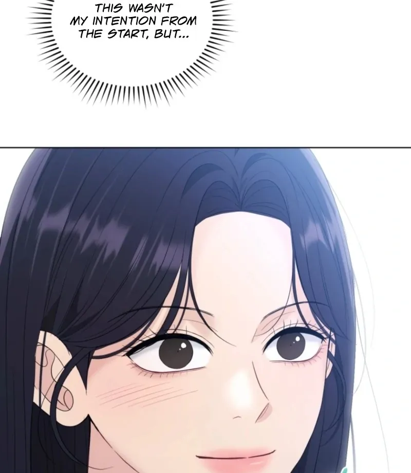 Goodbye, Ex-Husband Chapter 28 page 62 - 