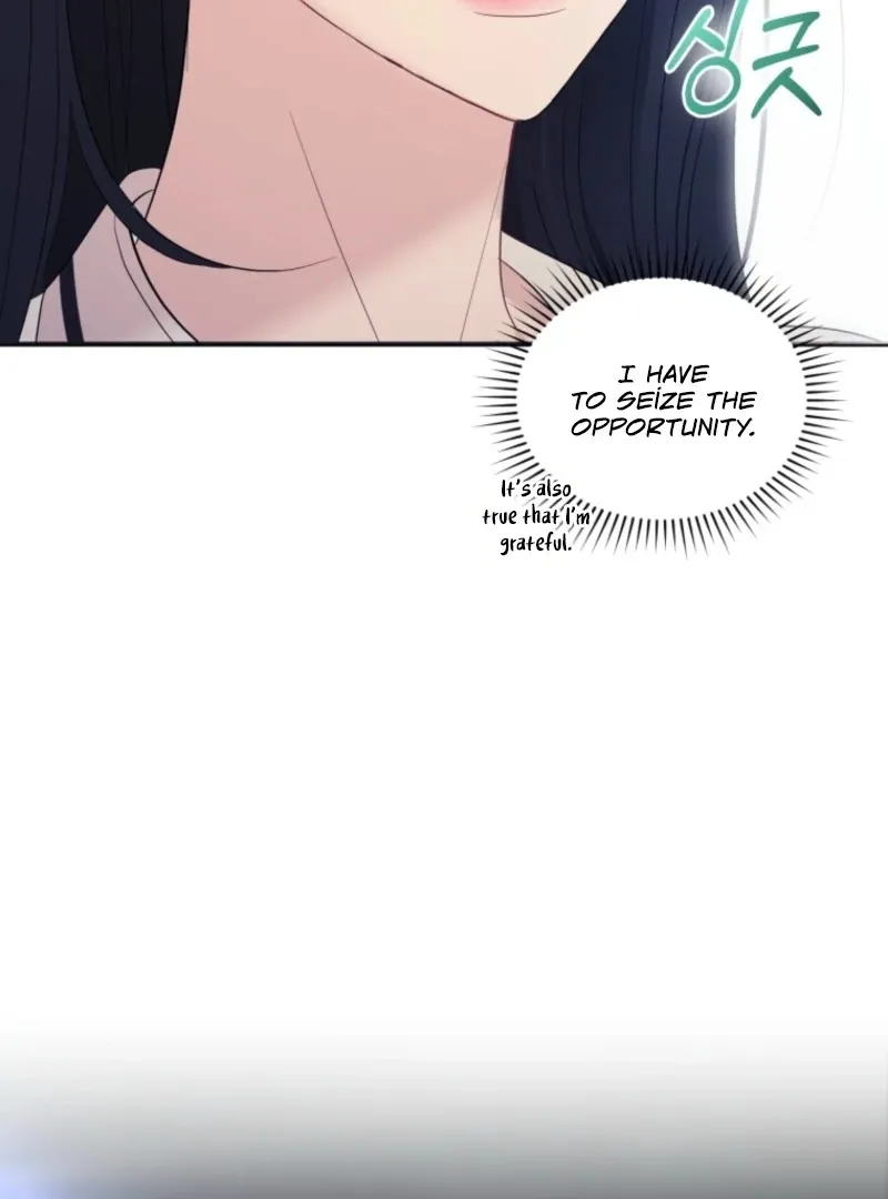 Goodbye, Ex-Husband Chapter 28 page 63 - 