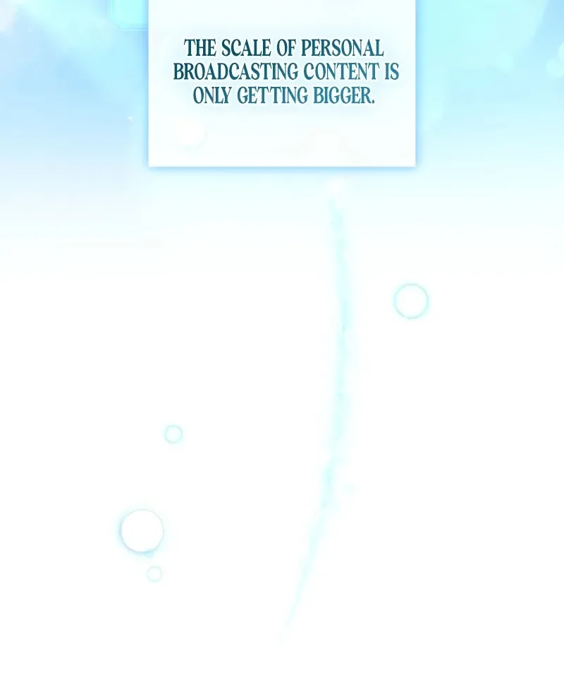 Goodbye, Ex-Husband Chapter 28 page 67 - 