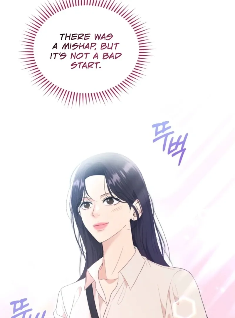 Goodbye, Ex-Husband Chapter 28 page 72 - 
