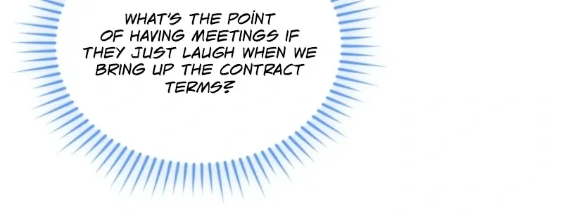 Goodbye, Ex-Husband Chapter 28 page 80 - 