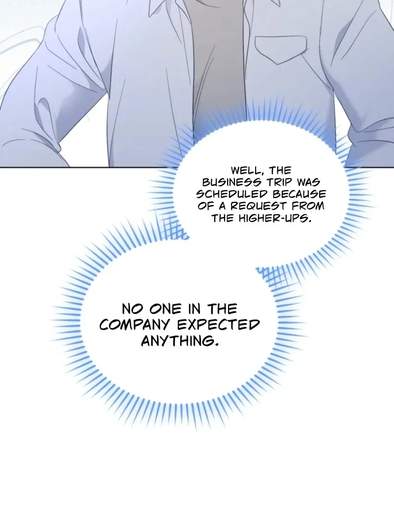 Goodbye, Ex-Husband Chapter 28 page 82 - 