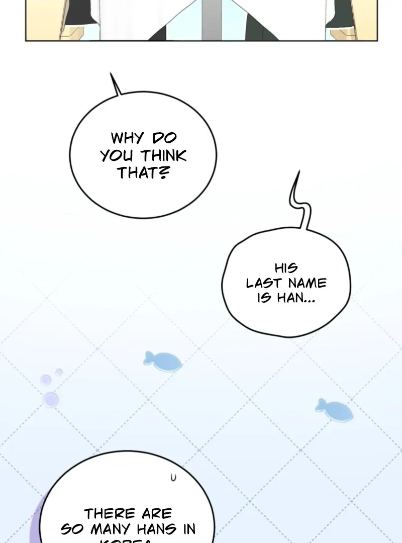 Goodbye, Ex-Husband Chapter 28 page 89 - 
