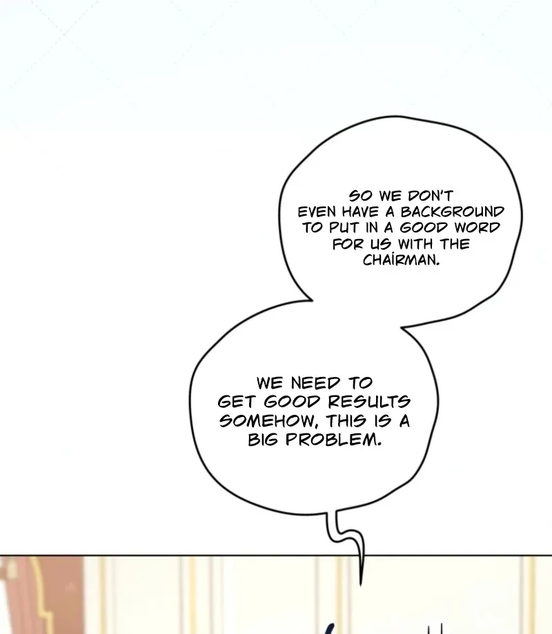Goodbye, Ex-Husband Chapter 28 page 91 - 