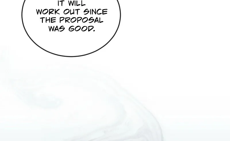 Goodbye, Ex-Husband Chapter 28 page 93 - 