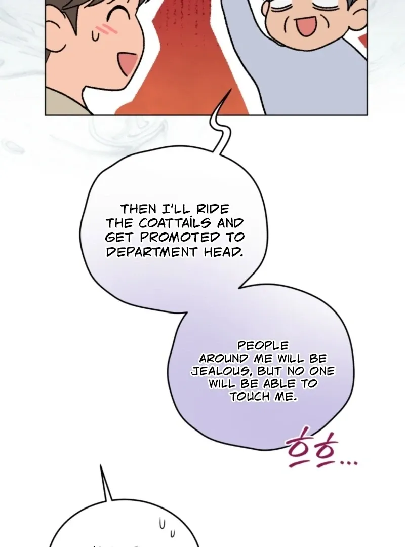 Goodbye, Ex-Husband Chapter 28 page 95 - 