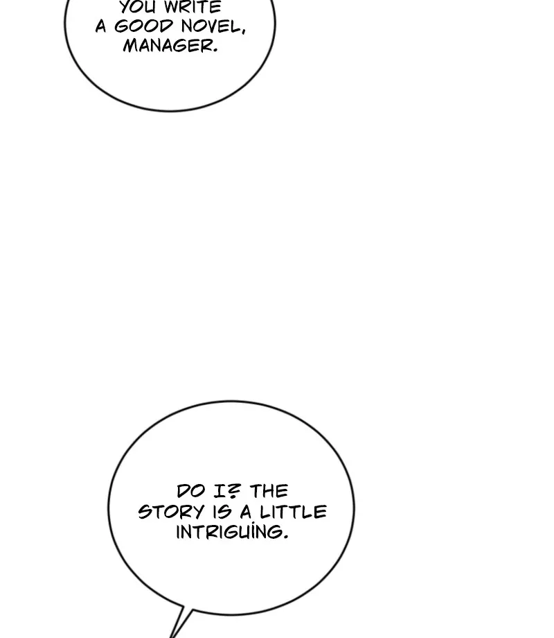 Goodbye, Ex-Husband Chapter 28 page 96 - 