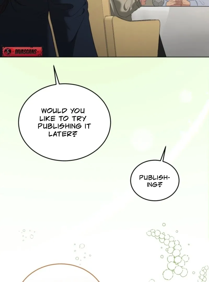 Goodbye, Ex-Husband Chapter 28 page 98 - 