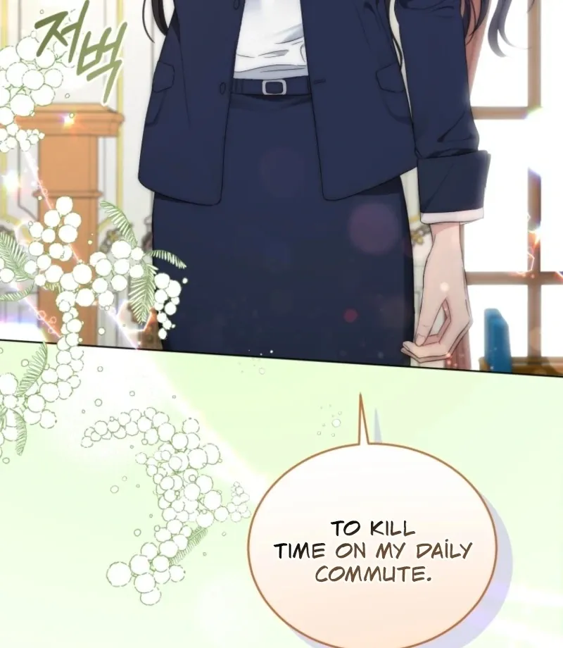 Goodbye, Ex-Husband Chapter 28 page 100 - 