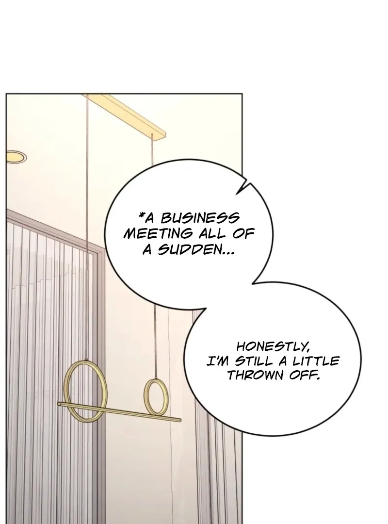 Goodbye, Ex-Husband Chapter 29 page 2 - 