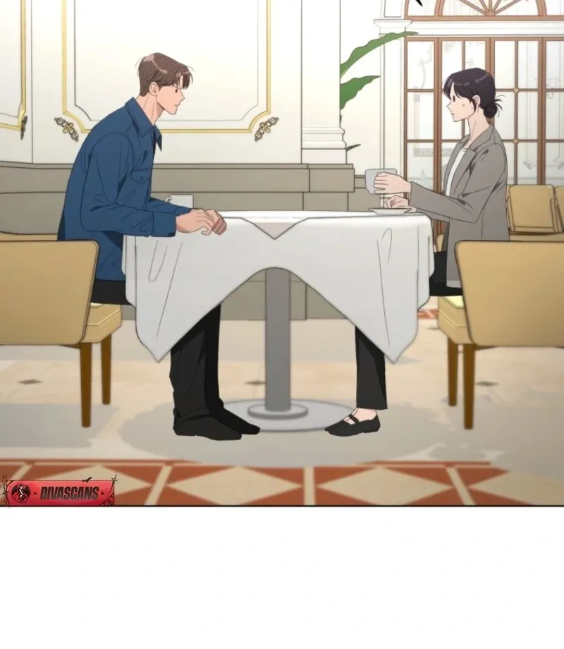 Goodbye, Ex-Husband Chapter 29 page 101 - 