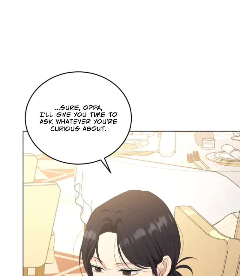 Goodbye, Ex-Husband Chapter 29 page 102 - 
