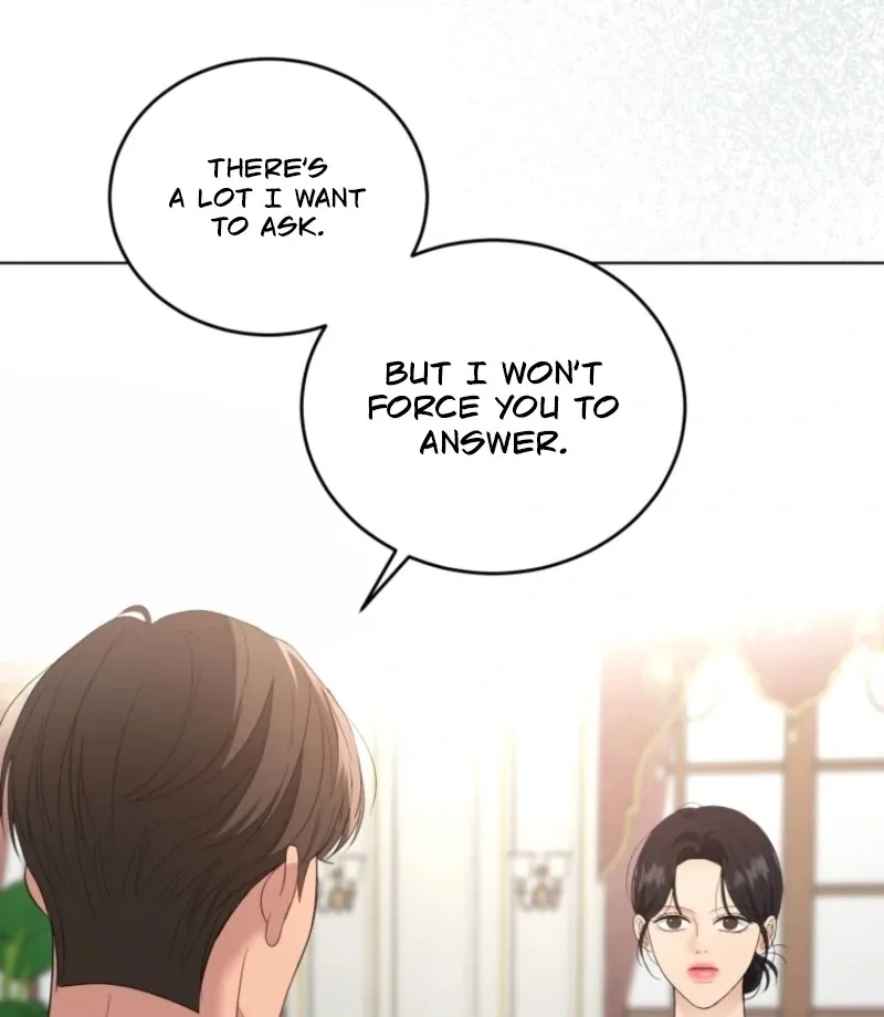 Goodbye, Ex-Husband Chapter 29 page 105 - 