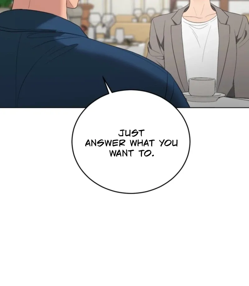 Goodbye, Ex-Husband Chapter 29 page 106 - 