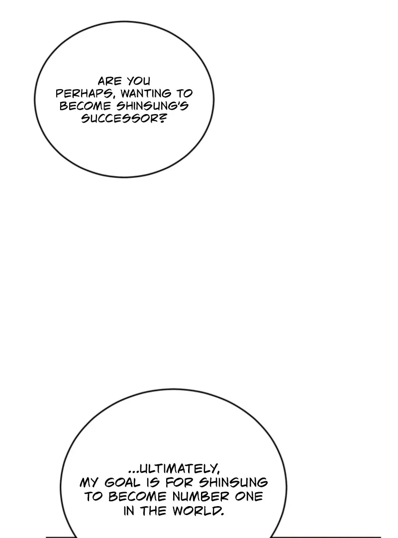 Goodbye, Ex-Husband Chapter 29 page 109 - 