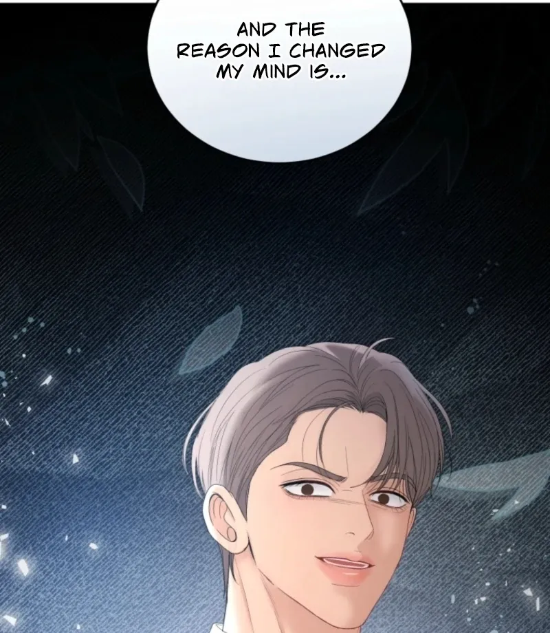 Goodbye, Ex-Husband Chapter 29 page 112 - 