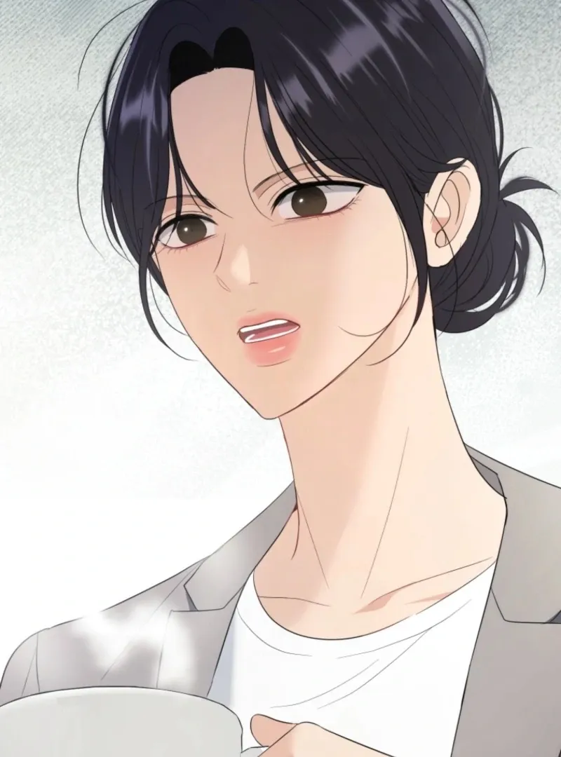 Goodbye, Ex-Husband Chapter 29 page 114 - 
