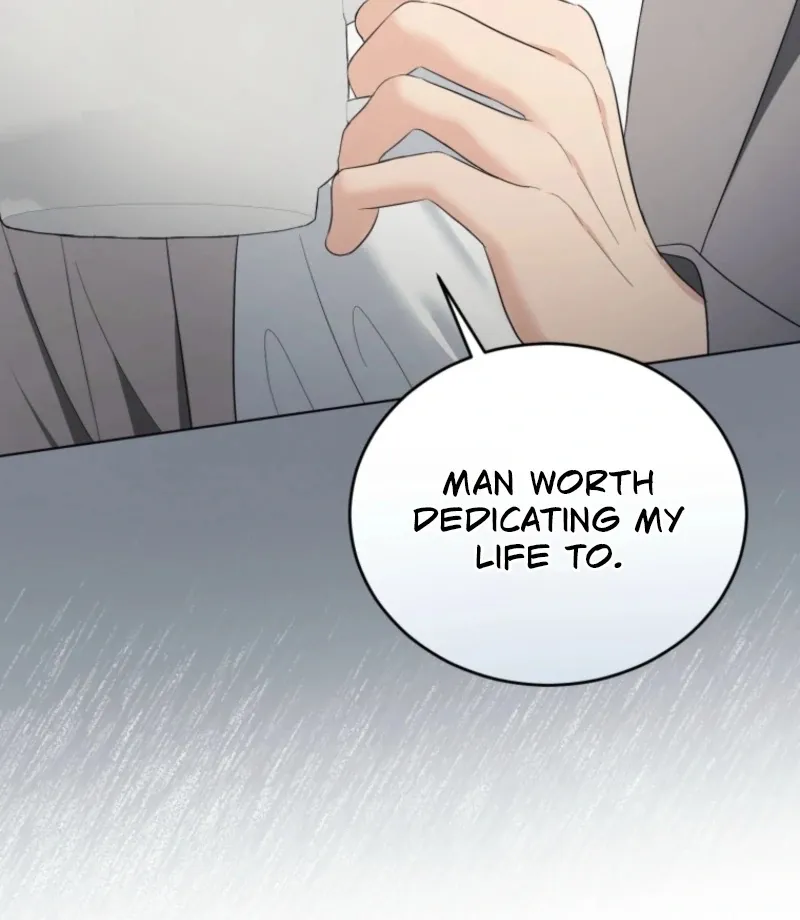 Goodbye, Ex-Husband Chapter 29 page 115 - 
