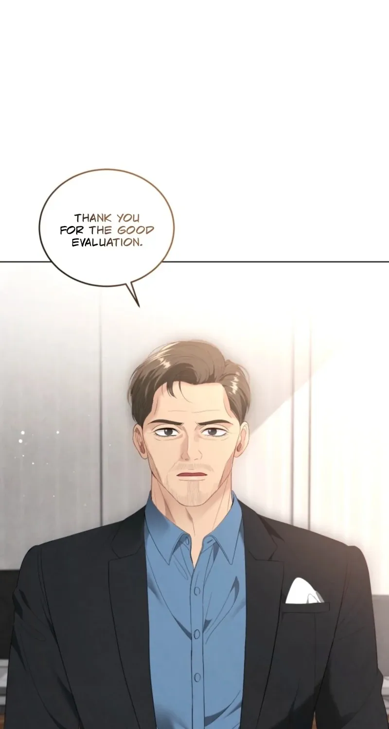 Goodbye, Ex-Husband Chapter 29 page 13 - 