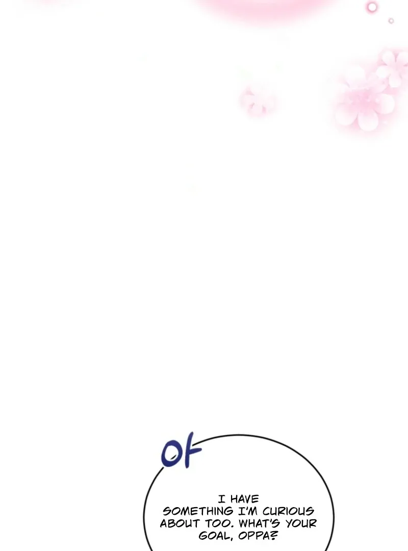 Goodbye, Ex-Husband Chapter 29 page 122 - 